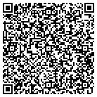 QR code with Progressive Pipeline Inc contacts
