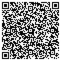 QR code with Allen E C contacts