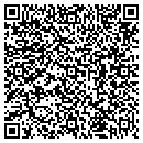 QR code with Cnc New Media contacts