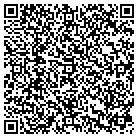 QR code with Design Build Mechanical Corp contacts