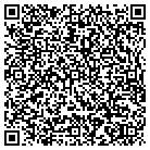 QR code with A R Pritchett Jr & Son Truckng contacts