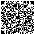 QR code with Michael A Griffin Jr contacts