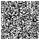 QR code with Selma Distribution Department contacts