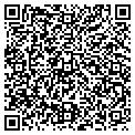 QR code with Gulf Shore Dinning contacts