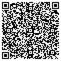 QR code with Michael Ford contacts