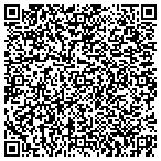 QR code with Allen W. May, Jr. LLC, Law Office contacts