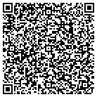 QR code with Diversified Mechanical contacts