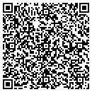 QR code with Quality Concepts LLC contacts