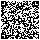 QR code with Cold Trace Communications contacts