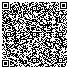 QR code with Gary Collier Roofing contacts
