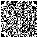 QR code with Mighty Vending contacts