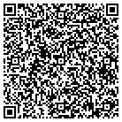 QR code with Harper Tire & Auto Service contacts