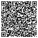 QR code with Gary Oshea contacts