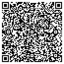 QR code with Andres Patrick D contacts
