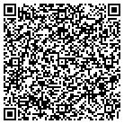 QR code with Don Jackson & Assoc contacts