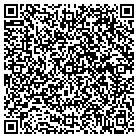 QR code with Kelley Quarter Horse Ranch contacts