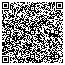 QR code with Ragland Construction contacts