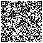 QR code with Atlantic Bulk Carrier contacts