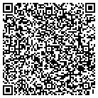 QR code with Sun Rivers Intl Inc contacts