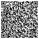 QR code with Kenny R Nichols contacts