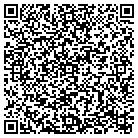 QR code with Coltrace Communications contacts