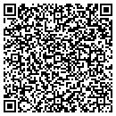 QR code with Sole Rite Corp contacts