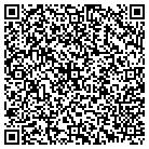 QR code with Atlantic Bulk Carrier Corp contacts