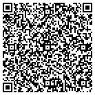 QR code with Atlantic Coast Logistic LLC contacts