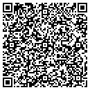 QR code with Rick S Detecting contacts