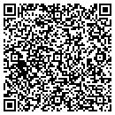 QR code with Kirk Fulton Joe contacts