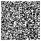 QR code with Eagle Pacific Ventures Inc contacts