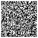 QR code with Montal Tutoring contacts