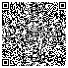 QR code with Commerce Communications Group contacts