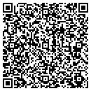QR code with Gutierrez Roofing Inc contacts