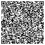 QR code with Commonwealth Data Communications Inc contacts