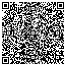 QR code with Recc/Sunsolution Inc contacts