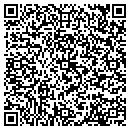 QR code with Drd Mechanical Inc contacts