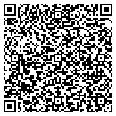 QR code with Communication Analytics contacts