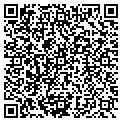 QR code with Dtv Mechanical contacts