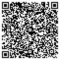 QR code with Kull Ranch contacts