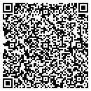 QR code with Barton Park contacts