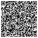 QR code with Lane Forgotten Farm contacts