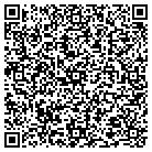 QR code with Communication Connection contacts