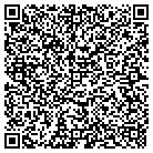QR code with Durham Mechanical Service Inc contacts