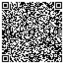 QR code with Lazy Idh Paso Fino Ranch contacts
