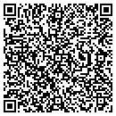 QR code with Navy Yard Four Assoc contacts