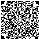 QR code with Communication Dynamics contacts