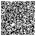 QR code with Lazy K Ranch contacts
