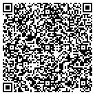 QR code with Hoefling Tire Service Inc contacts