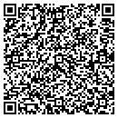 QR code with Lazy Y Farm contacts